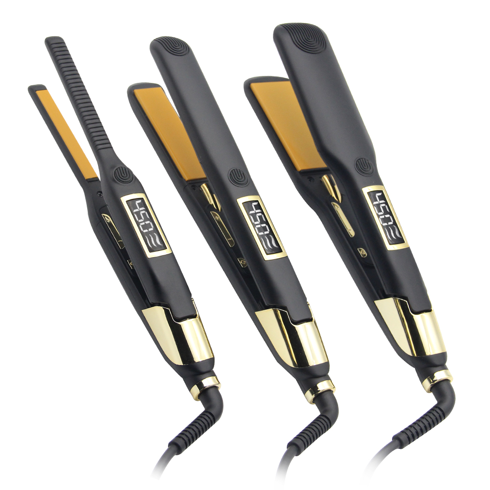 bio ionic flat iron amazon