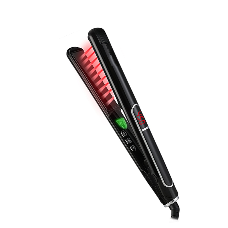 This is a graphic of Sly Private Label Ceramic Flat Irons This is a graphic of Sly Private Label Ceramic Flat Irons