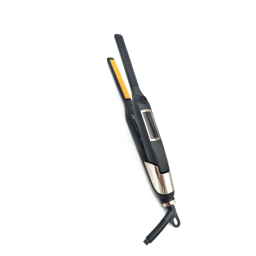 This is a graphic of Gorgeous Private Label Ceramic Flat Irons It is a graphic of Gorgeous Private Label Ceramic Flat Irons