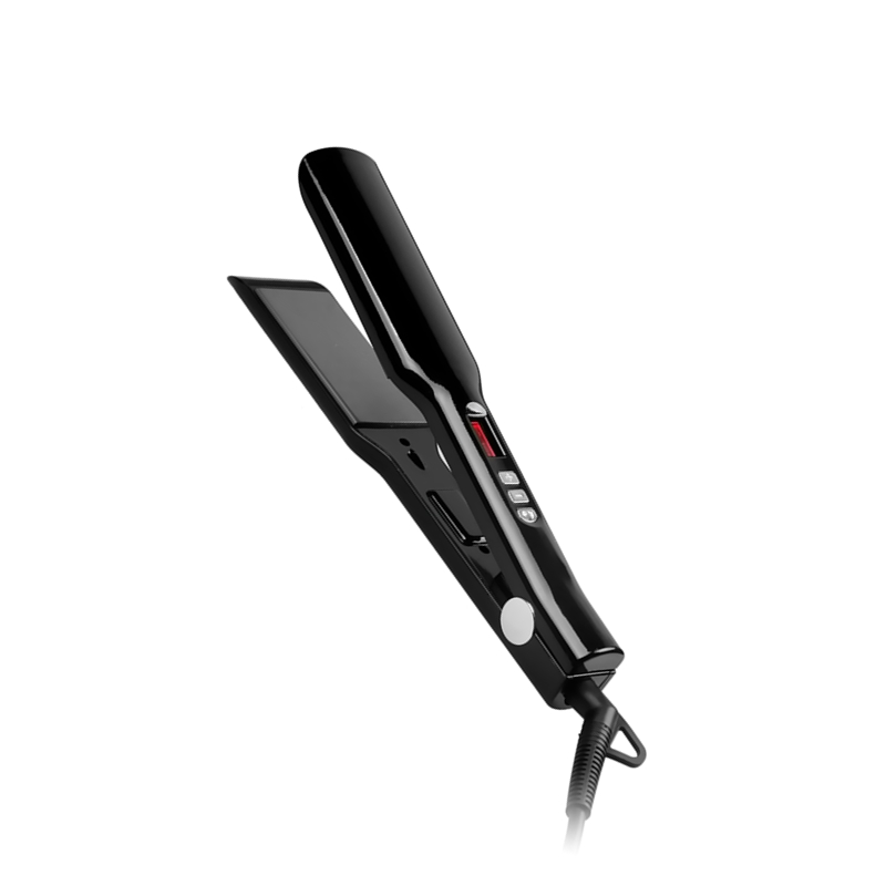 It is a graphic of Fabulous Private Label Ceramic Flat Irons It is a photo of Fabulous Private Label Ceramic Flat Irons