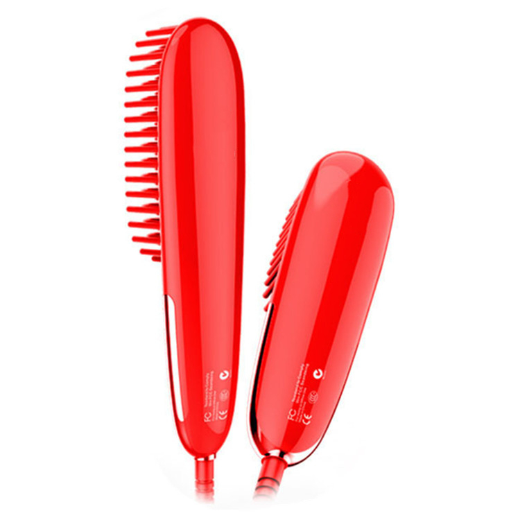 This is an image of Remarkable Private Label Ceramic Flat Irons It's just a photo of Remarkable Private Label Ceramic Flat Irons