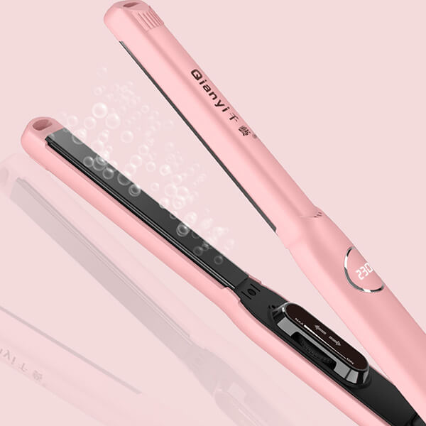 Wholesale Ceramic Hair Straightener