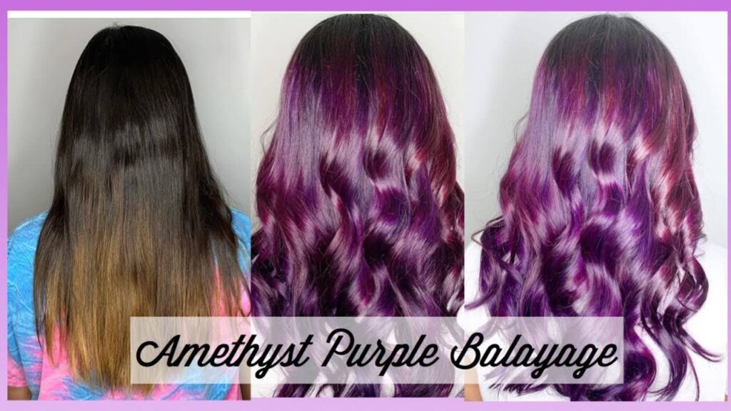 Amethyst