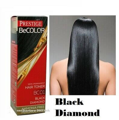 Black Diamond