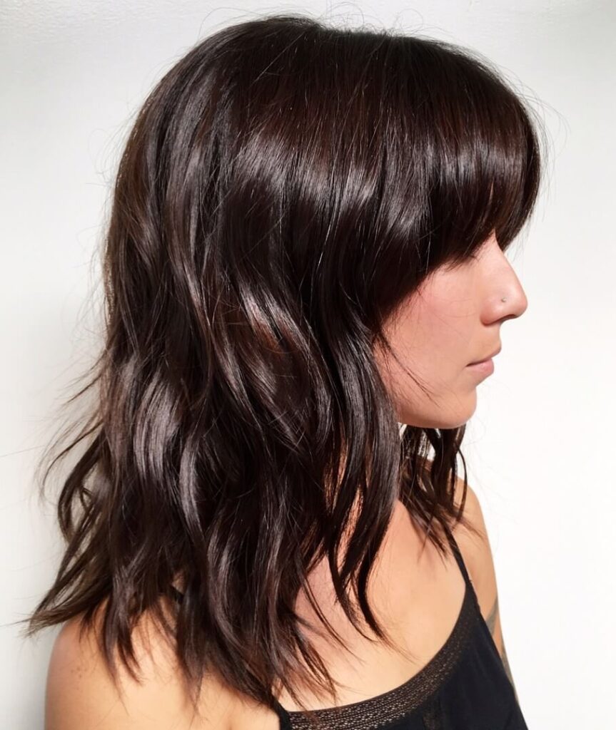 Dark-Chocolate-hair-color.
