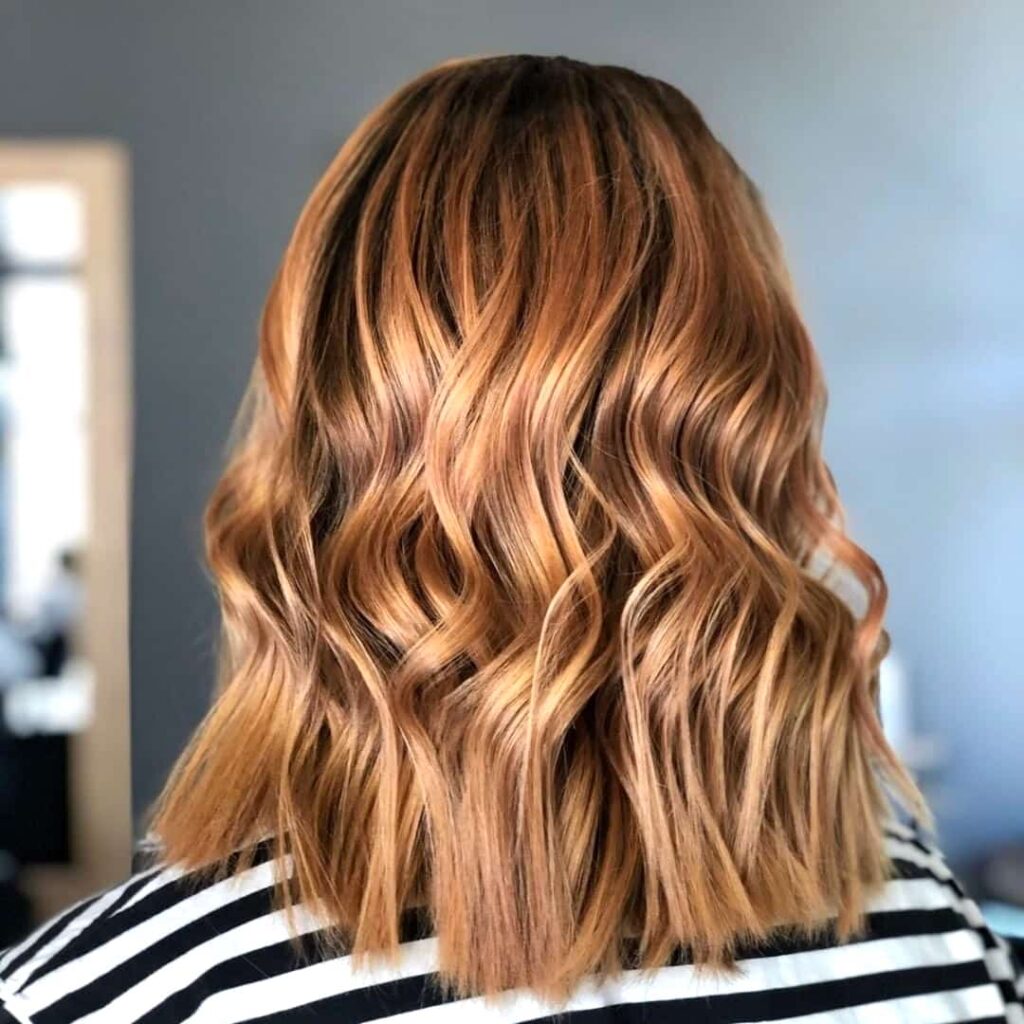 Golden Pops
