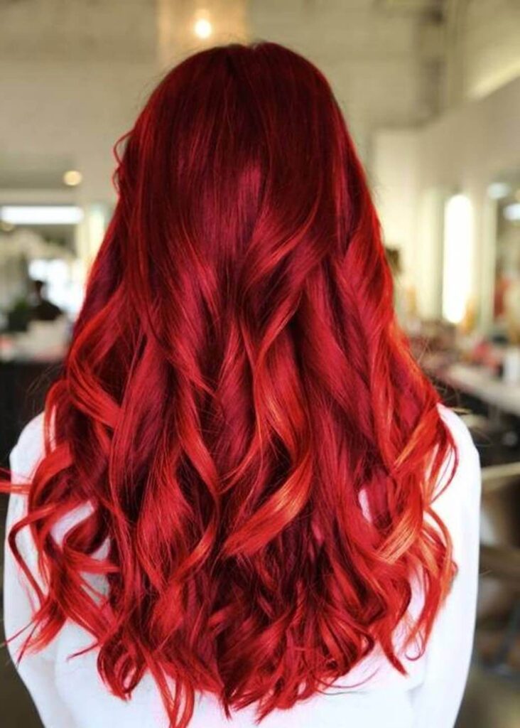 Rouge