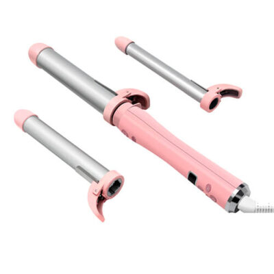 wholesale curling iron