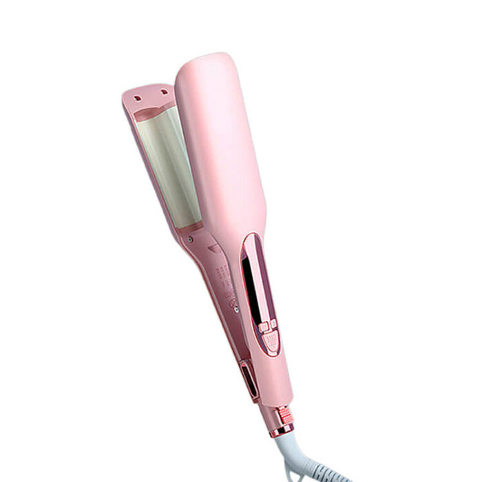 private label Egg Roll Hair Curler
