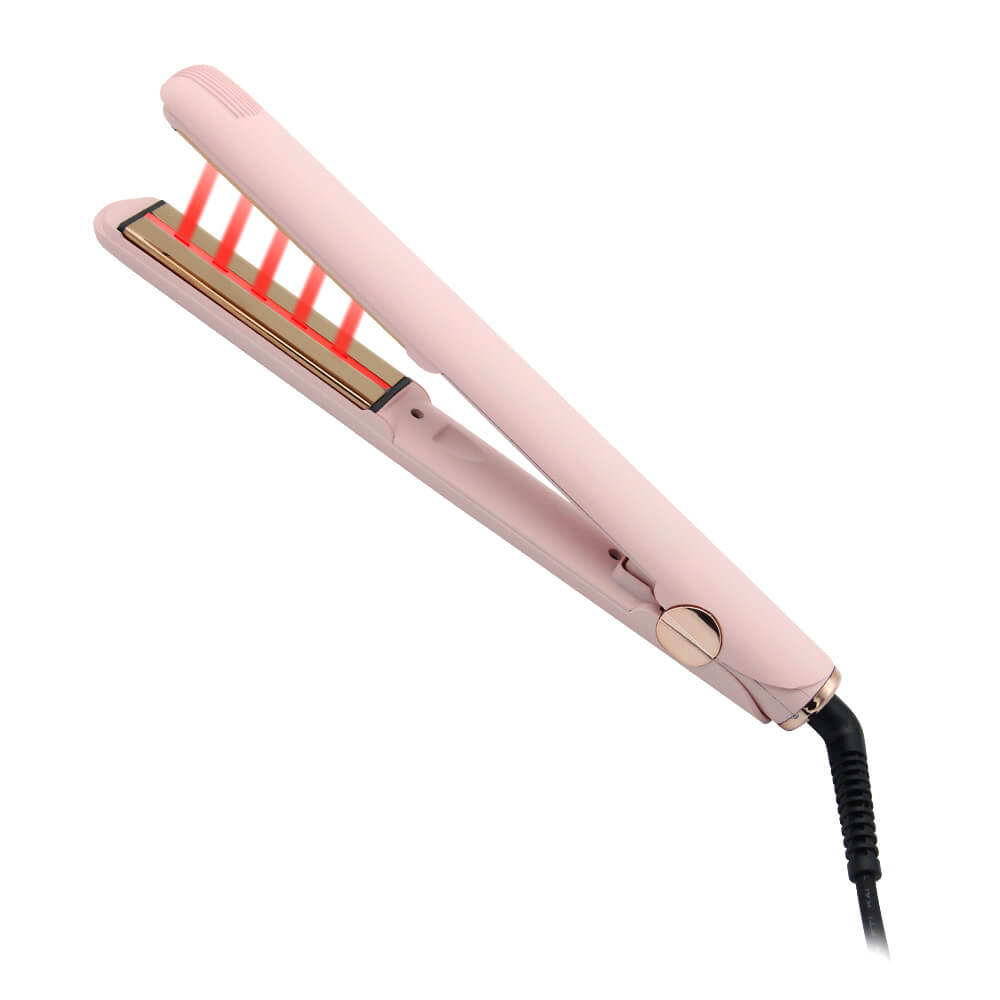 best flat iron for professionals001