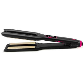 UT8002 Private Lable Hair Flat Iron Wholesale
