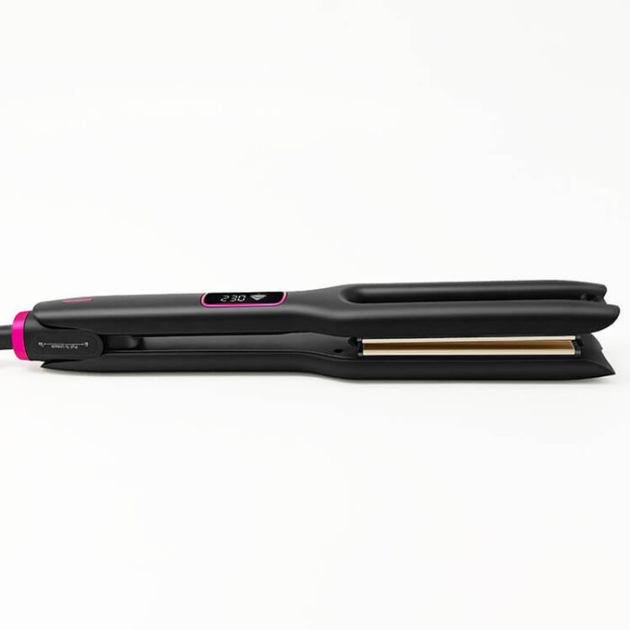 UT8002 Private Lable Hair Flat Iron详情_02