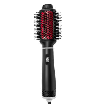 3010 Hot Air Comb