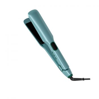 Model： 8055 Private Label Hair Straightener Supplier